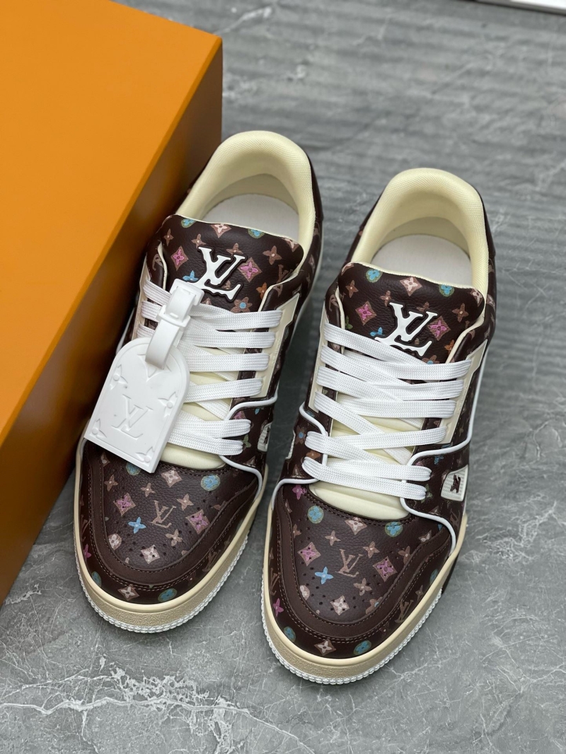 LV Sneakers